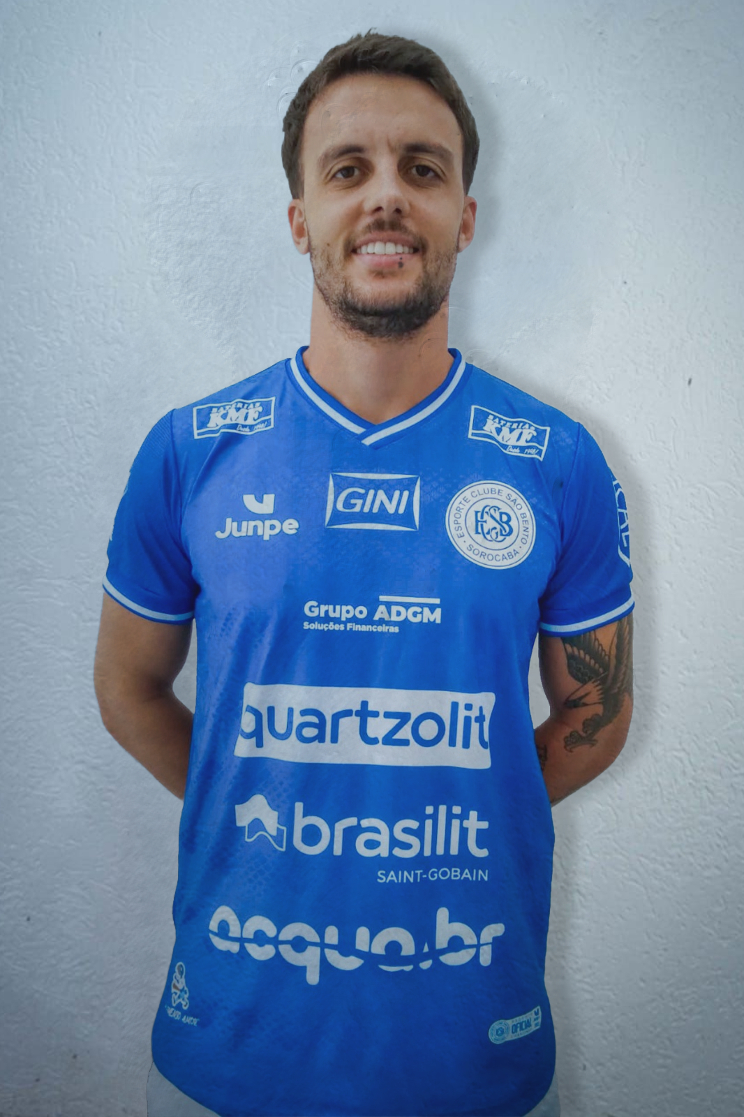 Rodrigo Figueiredo